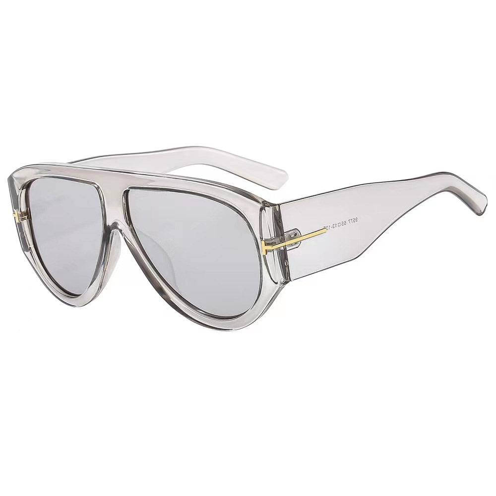 Aviator Sunglasses