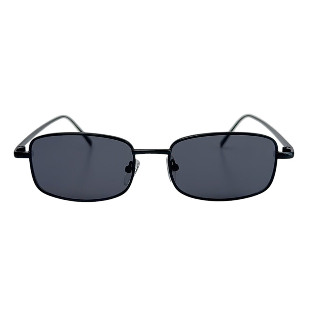 Rectangle Sunglasses