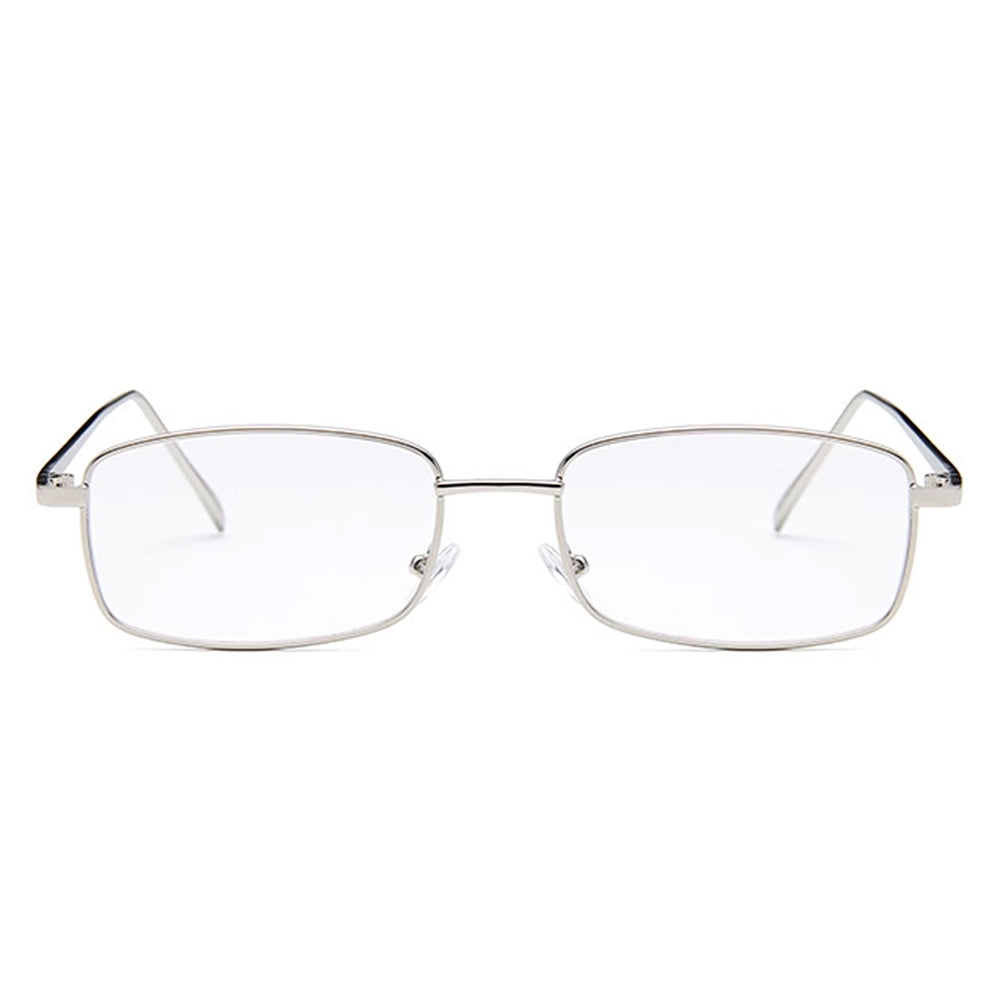 Rectangle Sunglasses