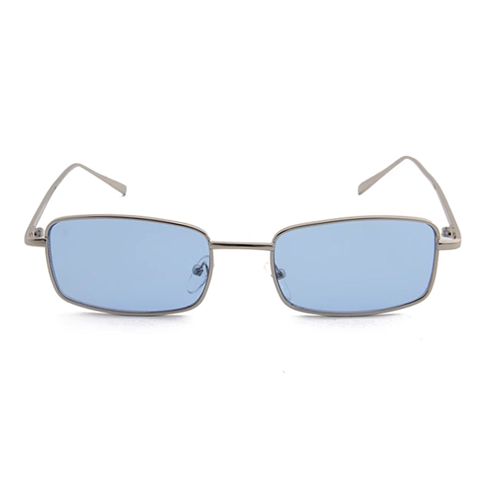 Rectangle Sunglasses