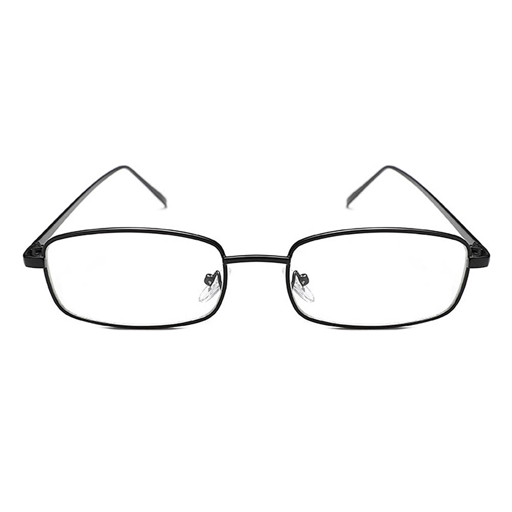 Rectangle Sunglasses